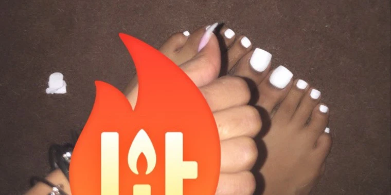 creator header picture