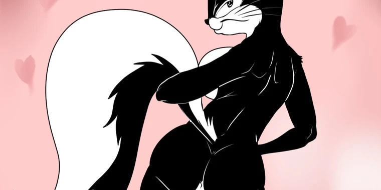 creator header picture