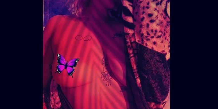creator header picture