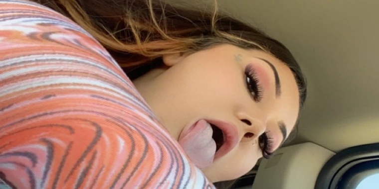 creator header picture