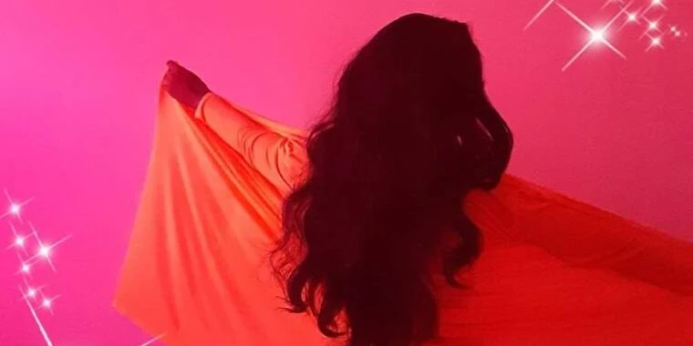 creator header picture