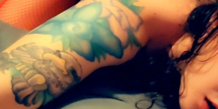 creator header picture