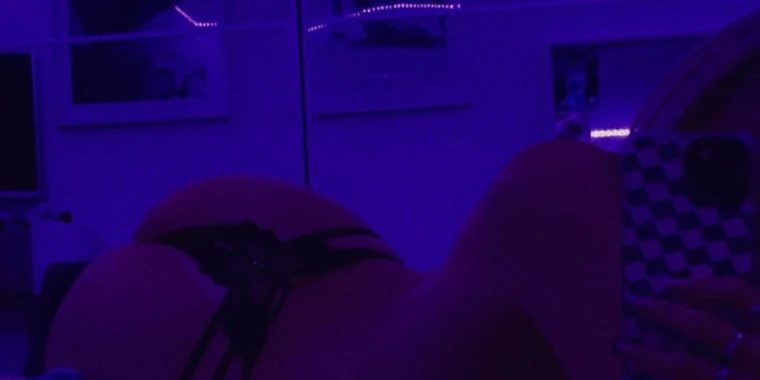 creator header picture