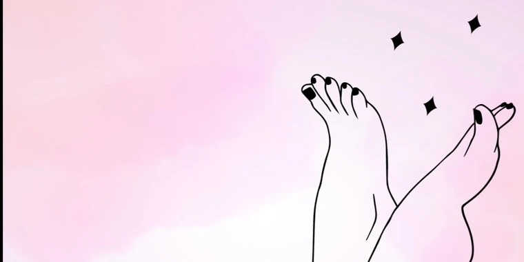creator header picture