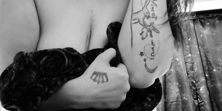creator header picture