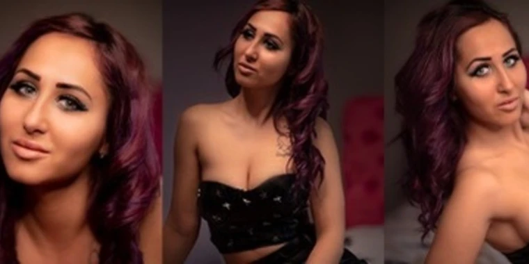 creator header picture