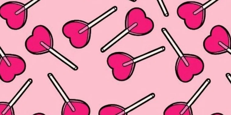creator header picture