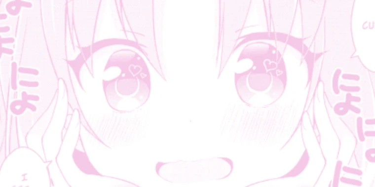 creator header picture