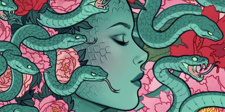 creator header picture