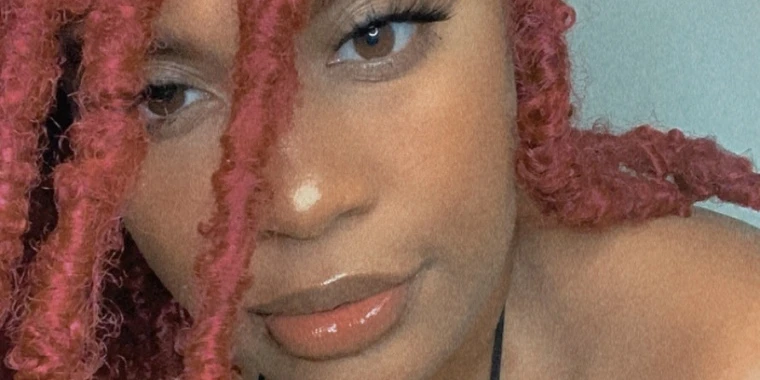creator header picture
