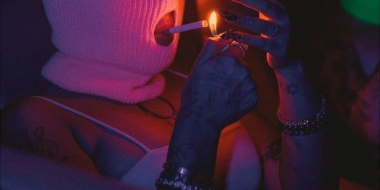 creator header picture