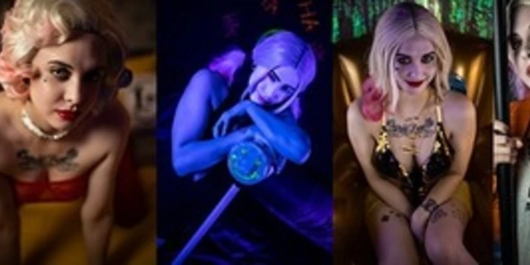 creator header picture
