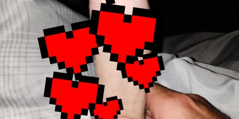 creator header picture