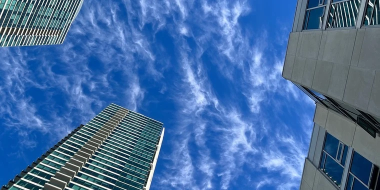 creator header picture