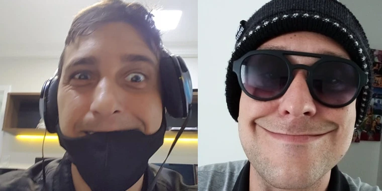 creator header picture