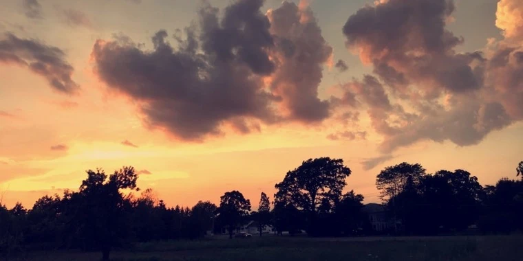 creator header picture
