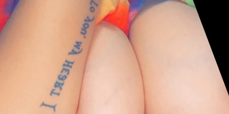creator header picture