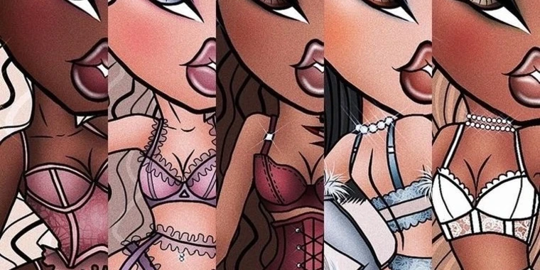 creator header picture