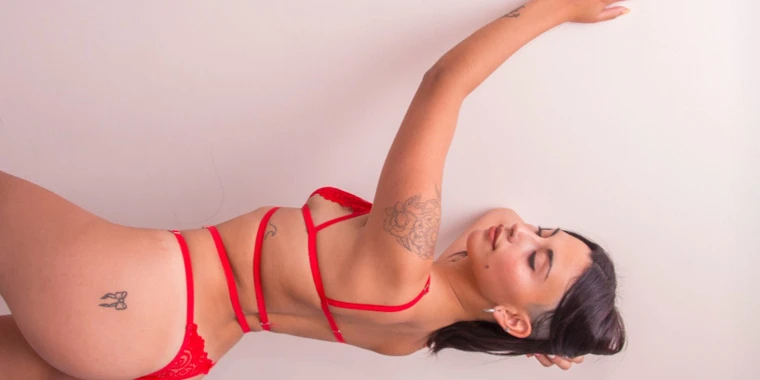 creator header picture