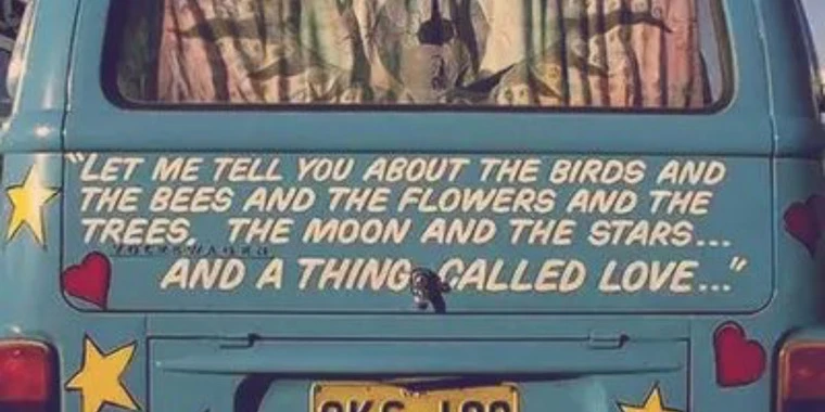 creator header picture