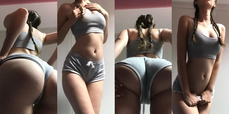 creator header picture