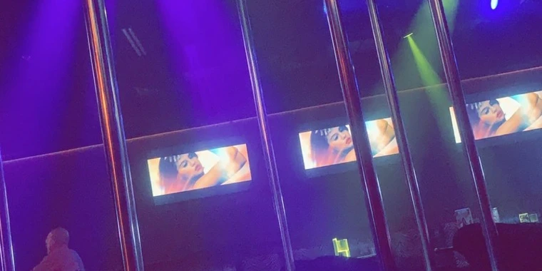 creator header picture