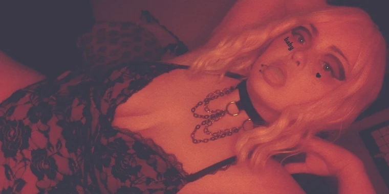 creator header picture
