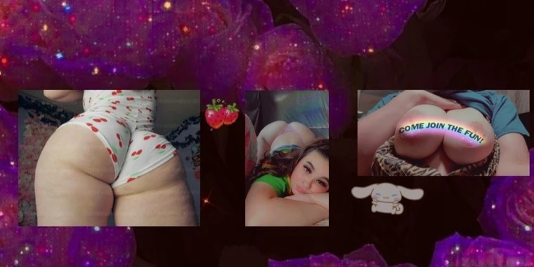 creator header picture