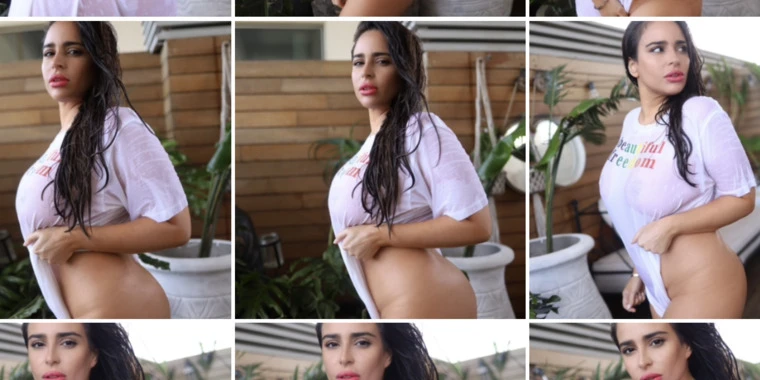 creator header picture