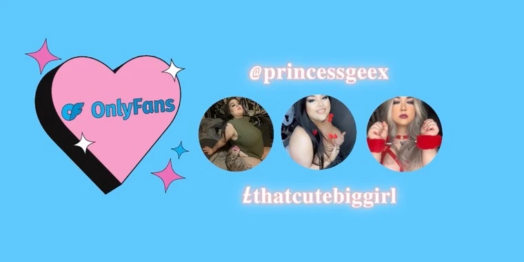 creator header picture