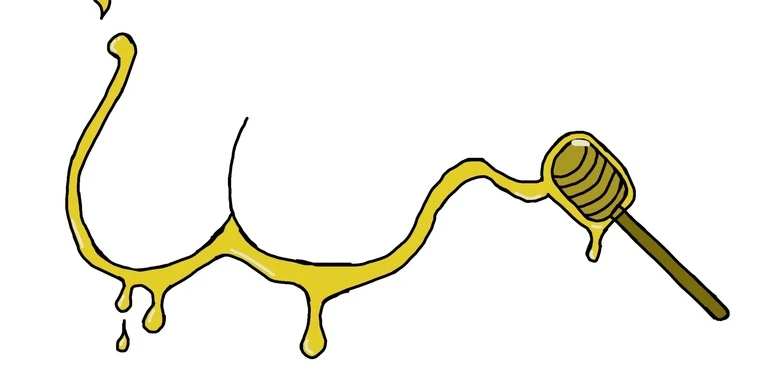 creator header picture