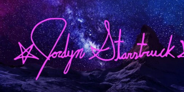 creator header picture