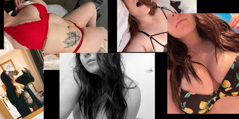 creator header picture