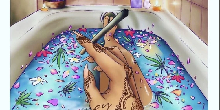 creator header picture