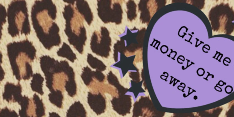 creator header picture