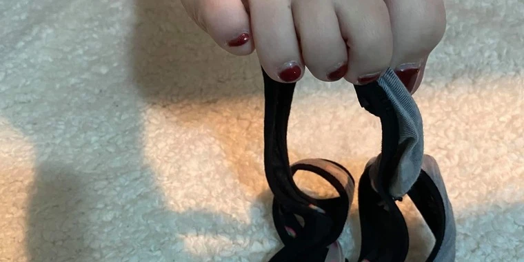 creator header picture