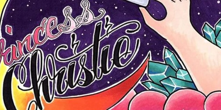 creator header picture