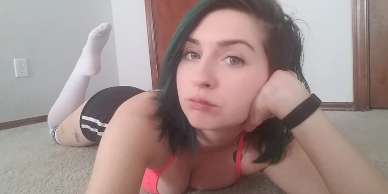 creator header picture