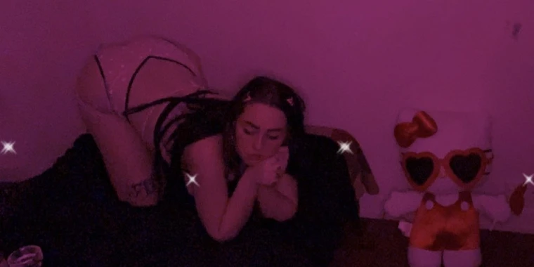 creator header picture