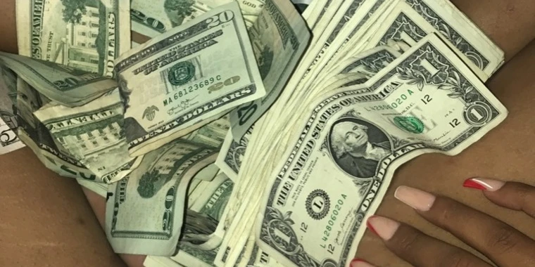 creator header picture
