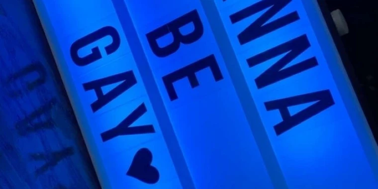 creator header picture