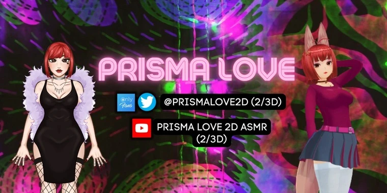 creator header picture