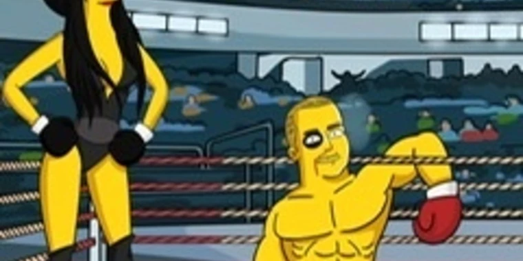 creator header picture