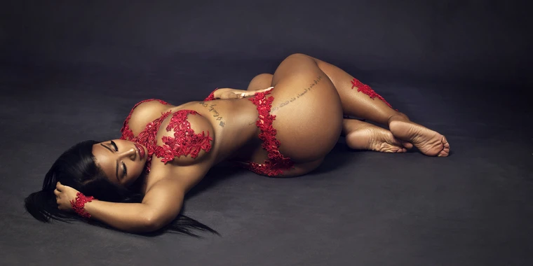 creator header picture