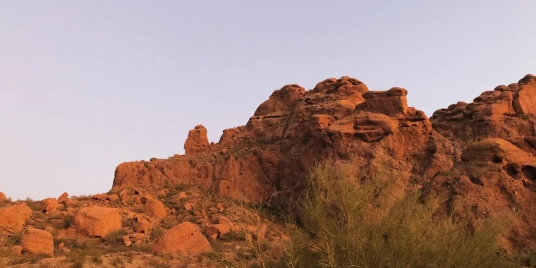 creator header picture