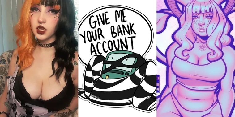 creator header picture