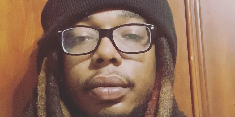 creator header picture
