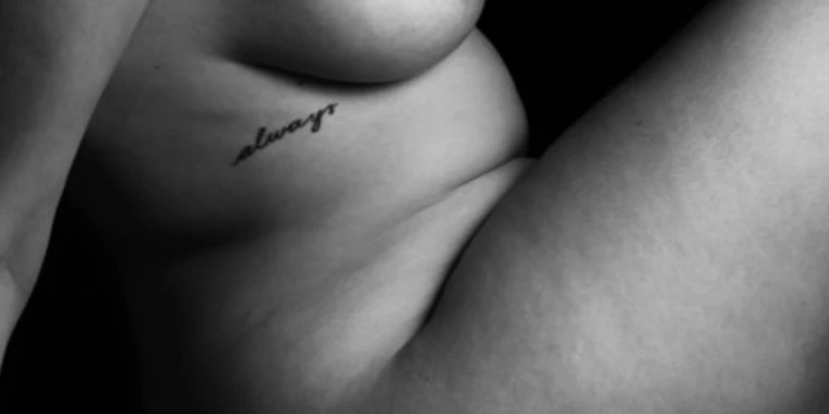 creator header picture