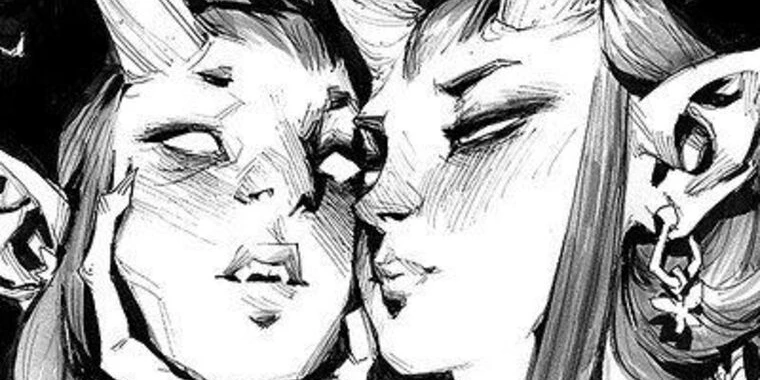 creator header picture