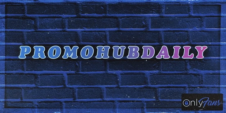 creator header picture